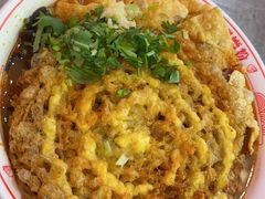 -柳大厨螺蛳粉(人民路总店)