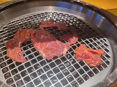 -韩罗苑(万象城店)