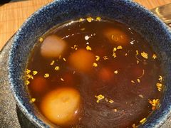 -金陵梦华·宫宴(南京首店)