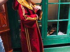 -歪歪宫殿·生日派对·团建聚会·轰趴·Wonder Palazzo