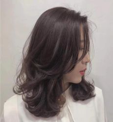 -BHG Hair Salon