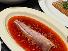 -谦默府· 现代潮粤菜(外滩店)