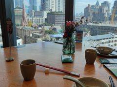 -望湘园·湖南菜(宏伊店)