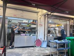 -咖咖火锅(老店)