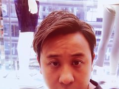 -优衣库(银座店)