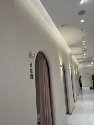 -小阿福儿童摄影(光谷时代广场店)