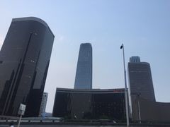 -北京中国大饭店