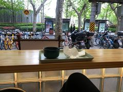 -小团圆糖水铺(襄阳南路店)