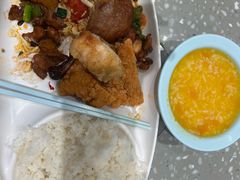 -大米先生(龙湖上城天街店)