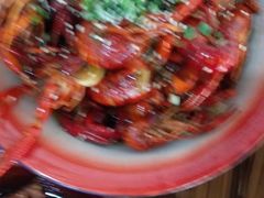 -老三样·美食研究中心(世贸路店)