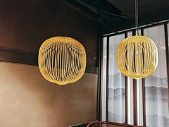 -京味斋·烤鸭·北京菜(安贞店)