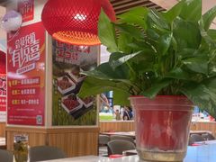 -人人捞火锅(陵水店)