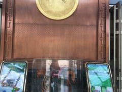 -巴音浩日娲·蒙餐(双林东路店)