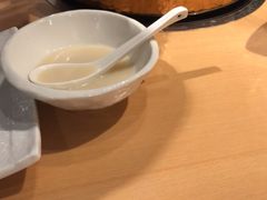 -旺小胖小龙虾