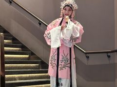 -阿庄新豫菜(通泰路店)