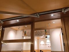 -南街清补凉(黄贝岭店)