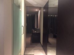 -青岛海尔洲际酒店