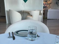 -天玑高空江景餐厅&酒吧Sky Secret Restaurant&Bar