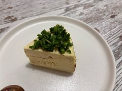 -娜娜家•Nana's restaurant (南开大悦城店)
