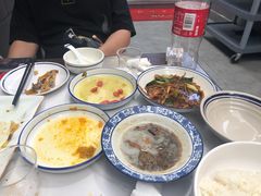 -湘迎蒸菜馆