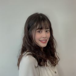 -BM SALON