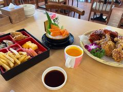 -汤连得温泉馆(宝山店)