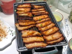 -相遇·鲜炒黄牛肉(丹阳吾悦广场店)