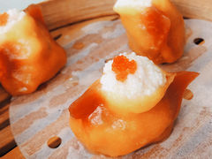 -蔡澜点心·粤菜(领展购物广场店)