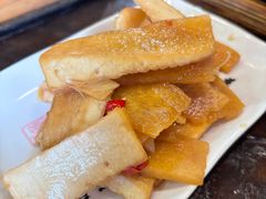 -吃货私房菜(丽江束河古镇店)