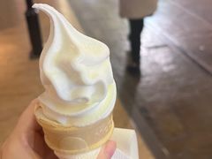 -麦当劳(天塔道店)