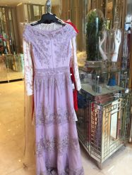 -TADASHI SHOJI(中国旗舰店)