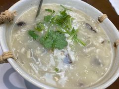 -盏簋品味馆(沙溪店)