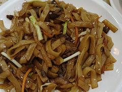 -名点一号·精致茶点·手工制作(宝华店)