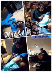 iphone_upload_pic-周忆刺青原创设计定制