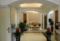 -大麦微针植发全国连锁