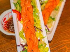 -王氏炉匠·烧鸟放题自助(好运街店)