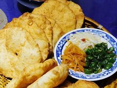 -华州老碗