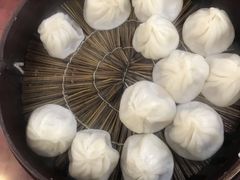 -公园饭店