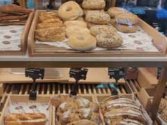 -黑草莓(重庆路店)