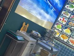 -東北风.东北味道.开封老字号(魏都路店)