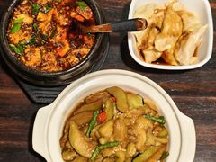 -陈麻婆豆腐(旗舰店)