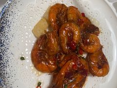 -顺德佬·宴请·生日宴(西乡店)