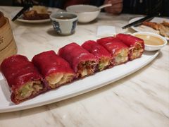 -陶陶居酒家(第十甫路总店)