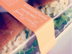 iphone_upload_pic-巴黎贝甜(五道口店)
