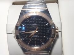 -华联寄售(威海路店)