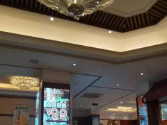 -万龙洲海鲜(大兴绿地缤纷城店)