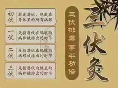 -裕和堂中医推拿艾灸(太古汇臻品店)