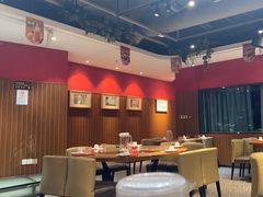 -永红源啤酒·烧烤·海鲜·大排档(青特城店)