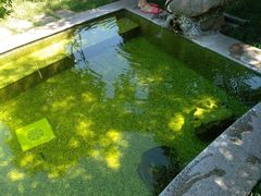 -金穗园温泉酒店