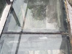 -浏阳石牛寨风景区